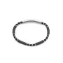 Bracelet Homme Viceroy 1468P01010 de Viceroy, Bracelets - Réf : S7278335, Prix : 56,16 €, Remise : %