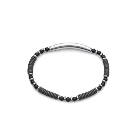 Bracelete masculino Viceroy 1468P01010 de Viceroy, Pulseiras - Ref: S7278335, Preço: 56,16 €, Desconto: %