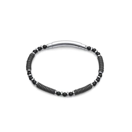 Bracelet Homme Viceroy 1468P01010 de Viceroy, Bracelets - Réf : S7278335, Prix : 56,16 €, Remise : %