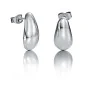 Ladies' Earrings Viceroy 50004E11000 by Viceroy, Earrings - Ref: S7278339, Price: 53,85 €, Discount: %