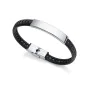 Bracelet Homme Viceroy 14004P01010 de Viceroy, Bracelets - Réf : S7278341, Prix : 60,39 €, Remise : %