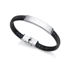 Bracelet Homme Viceroy 14004P01010 de Viceroy, Bracelets - Réf : S7278341, Prix : 61,37 €, Remise : %