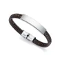 Bracelet Homme Viceroy 14004P01011 de Viceroy, Bracelets - Réf : S7278342, Prix : 61,37 €, Remise : %