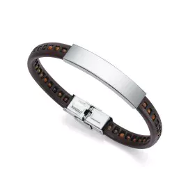 Bracelete masculino Viceroy 14004P01011 de Viceroy, Pulseiras - Ref: S7278342, Preço: 60,39 €, Desconto: %