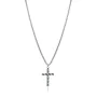 Men's Necklace Viceroy 14005C01000 by Viceroy, Necklaces - Ref: S7278343, Price: 53,85 €, Discount: %