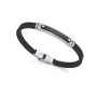 Bracelet Homme Viceroy 14008P01010 de Viceroy, Bracelets - Réf : S7278347, Prix : 53,85 €, Remise : %