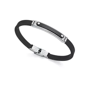 Bracciale Uomo Viceroy 14008P01010 di Viceroy, Bracciali - Rif: S7278347, Prezzo: 53,85 €, Sconto: %