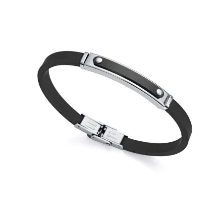 Bracelet Homme Viceroy 14008P01010 de Viceroy, Bracelets - Réf : S7278347, Prix : 53,85 €, Remise : %