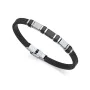 Bracelete masculino Viceroy 14009P01010 de Viceroy, Pulseiras - Ref: S7278348, Preço: 56,08 €, Desconto: %