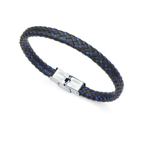 Bracciale Uomo Viceroy 14010P01013 di Viceroy, Bracciali - Rif: S7278350, Prezzo: 56,08 €, Sconto: %