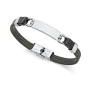 Men's Bracelet Viceroy 14011P01016 by Viceroy, Bracelets - Ref: S7278353, Price: 60,39 €, Discount: %