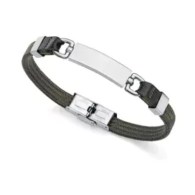 Bracelete masculino Viceroy 14011P01016 de Viceroy, Pulseiras - Ref: S7278353, Preço: 61,37 €, Desconto: %