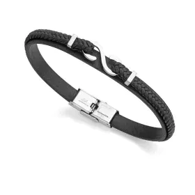 Bracelete masculino Viceroy 14012P01010 de Viceroy, Pulseiras - Ref: S7278354, Preço: 61,37 €, Desconto: %