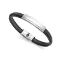 Bracelete masculino Viceroy 14013P01010 de Viceroy, Pulseiras - Ref: S7278357, Preço: 53,85 €, Desconto: %