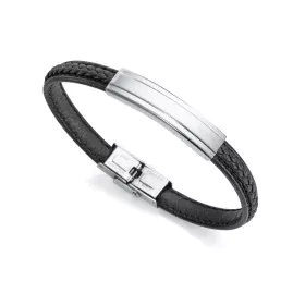 Pulsera Hombre Viceroy 14013P01010 de Viceroy, Pulseras - Ref: S7278357, Precio: 53,85 €, Descuento: %