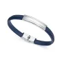 Bracciale Uomo Viceroy 14013P01013 di Viceroy, Bracciali - Rif: S7278358, Prezzo: 56,08 €, Sconto: %