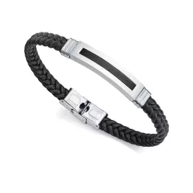 Bracelete masculino Viceroy 14016P01010 de Viceroy, Pulseiras - Ref: S7278363, Preço: 56,16 €, Desconto: %