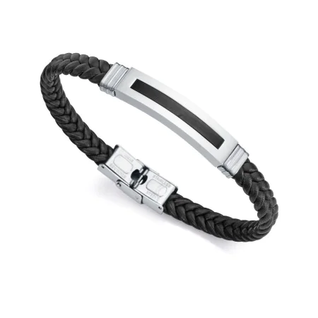 Pulsera Hombre Viceroy 14016P01010 de Viceroy, Pulseras - Ref: S7278363, Precio: 55,26 €, Descuento: %