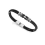 Bracciale Uomo Viceroy 14017P01010 di Viceroy, Bracciali - Rif: S7278364, Prezzo: 56,16 €, Sconto: %