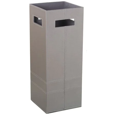 Umbrella stand Alexandra House Living by Alexandra House Living, Umbrella Stands - Ref: D1623742, Price: 53,22 €, Discount: %