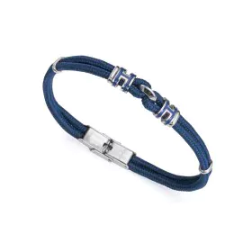 Bracelet Homme Viceroy 14017P01013 de Viceroy, Bracelets - Réf : S7278365, Prix : 55,26 €, Remise : %