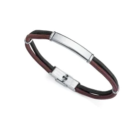 Men's Bracelet Viceroy 14018P01011 by Viceroy, Bracelets - Ref: S7278366, Price: 56,08 €, Discount: %