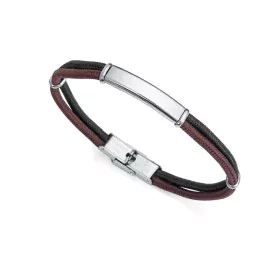 Bracciale Uomo Viceroy 14018P01011 di Viceroy, Bracciali - Rif: S7278366, Prezzo: 56,08 €, Sconto: %