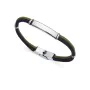 Bracelet Homme Viceroy 14018P01016 de Viceroy, Bracelets - Réf : S7278367, Prix : 53,85 €, Remise : %