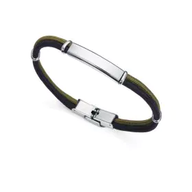 Bracciale Uomo Viceroy 14018P01016 di Viceroy, Bracciali - Rif: S7278367, Prezzo: 56,08 €, Sconto: %