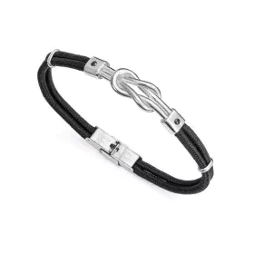 Pulsera Hombre Viceroy 14019P01010 de Viceroy, Pulseras - Ref: S7278368, Precio: 56,16 €, Descuento: %