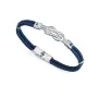 Ladies' Bracelet Viceroy 14019P01013 by Viceroy, Bracelets - Ref: S7278369, Price: 55,26 €, Discount: %