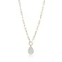 Collier Femme Viceroy 14023C01012 de Viceroy, Colliers - Réf : S7278373, Prix : 79,44 €, Remise : %