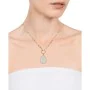 Collier Femme Viceroy 14023C01012 de Viceroy, Colliers - Réf : S7278373, Prix : 79,44 €, Remise : %