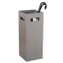 Umbrella stand Alexandra House Living by Alexandra House Living, Umbrella Stands - Ref: D1623742, Price: 53,22 €, Discount: %