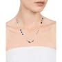 Collar Mujer Viceroy 14024C01012 de Viceroy, Collares - Ref: S7278374, Precio: 60,39 €, Descuento: %