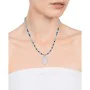 Collar Mujer Viceroy 14025C09013 de Viceroy, Collares - Ref: S7278375, Precio: 84,43 €, Descuento: %