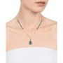 Ladies' Necklace Viceroy 14026C01012 by Viceroy, Necklaces - Ref: S7278376, Price: 73,48 €, Discount: %