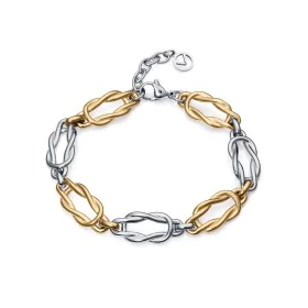 Bracelet Femme Viceroy 14028P01000 de Viceroy, Bracelets - Réf : S7278378, Prix : 64,80 €, Remise : %