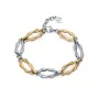 Bracelet Femme Viceroy 14028P01000 de Viceroy, Bracelets - Réf : S7278378, Prix : 63,75 €, Remise : %