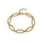 Bracelete feminino Viceroy 14028P01012 de Viceroy, Pulseiras - Ref: S7278379, Preço: 68,85 €, Desconto: %