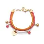 Bracelete feminino Viceroy 14032P01017 de Viceroy, Pulseiras - Ref: S7278384, Preço: 63,75 €, Desconto: %