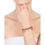 Bracelete feminino Viceroy 14032P01017 de Viceroy, Pulseiras - Ref: S7278384, Preço: 63,75 €, Desconto: %