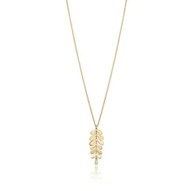 Collier Femme Viceroy 14034C01012 de Viceroy, Colliers - Réf : S7278386, Prix : 56,16 €, Remise : %