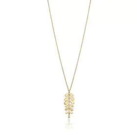 Collier Femme Viceroy 14034C01012 de Viceroy, Colliers - Réf : S7278386, Prix : 56,16 €, Remise : %