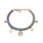 Bracelete feminino Viceroy 14036P01013 de Viceroy, Pulseiras - Ref: S7278389, Preço: 68,85 €, Desconto: %