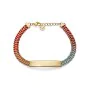 Pulsera Mujer Viceroy 14037P01012 de Viceroy, Pulseras - Ref: S7278390, Precio: 64,80 €, Descuento: %