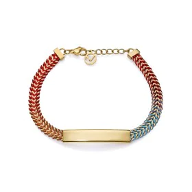 Bracelete feminino Viceroy 14037P01012 de Viceroy, Pulseiras - Ref: S7278390, Preço: 64,80 €, Desconto: %