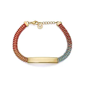 Ladies' Bracelet Viceroy 14037P01012 by Viceroy, Bracelets - Ref: S7278390, Price: 63,75 €, Discount: %