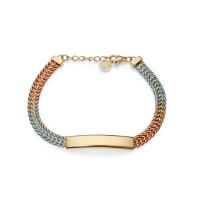 Bracelete feminino Viceroy 14037P01019 de Viceroy, Pulseiras - Ref: S7278391, Preço: 64,80 €, Desconto: %