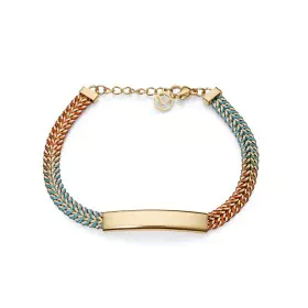 Ladies' Bracelet Viceroy 14037P01019 by Viceroy, Bracelets - Ref: S7278391, Price: 63,75 €, Discount: %